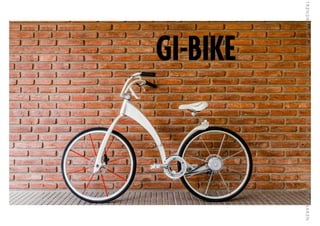 GI-BIKE
 