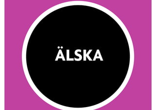 Ä
 