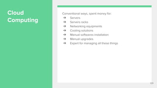 ➔
➔
➔
➔
➔
➔
➔
 