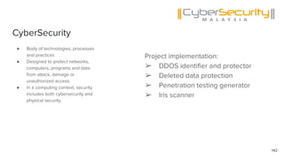 ●
●
●
➢
➢
➢
➢
 