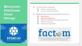 ➔
◆
◆
➔
◆
◆
◆
◆
◆
 