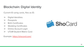 ➢
➢
➢
➢
➢
➢
 