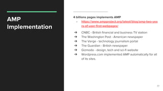 ➔
➔
➔
➔
➔
➔
 