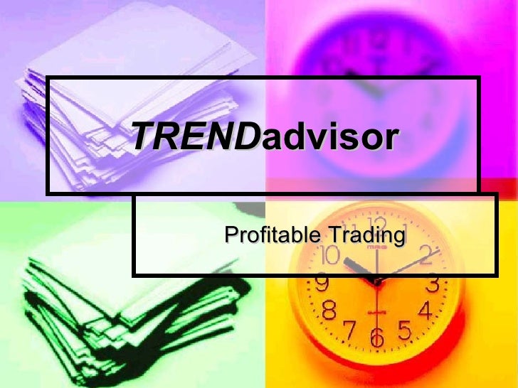 Forex mutual fund