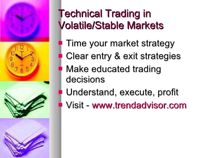 Ramius trading strategies mutual fund