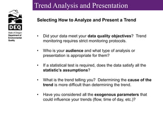 Trend Analysis Method Trend Analysis.pdf