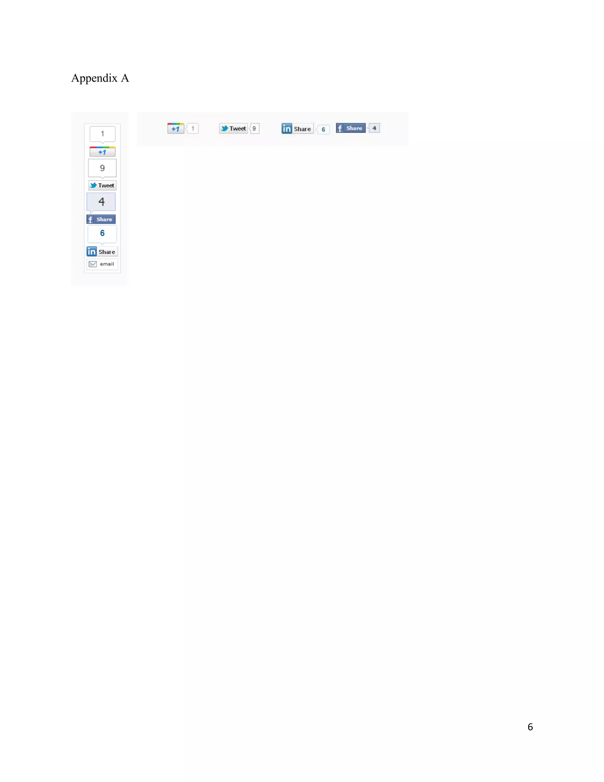 Appendix A




             6
 