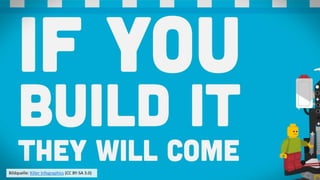 1414Bildquelle: Killer Infographics (CC BY-SA 3.0)
 