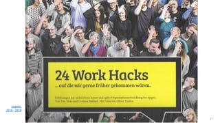 1717
sipgate,
2016 - 2018
 