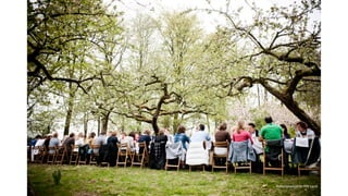 Buitengewoon In Het Land
 