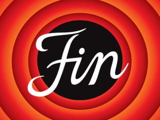 Excursión: Le train de La Rhune