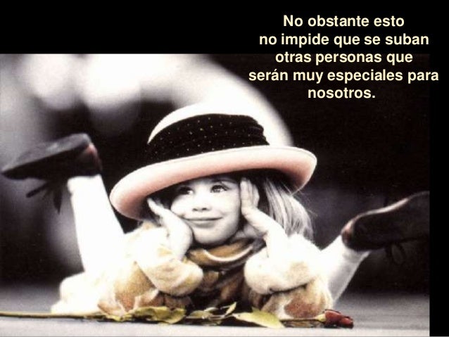 Tren De La Vida Reflexion Tren De La Vida Reflexion