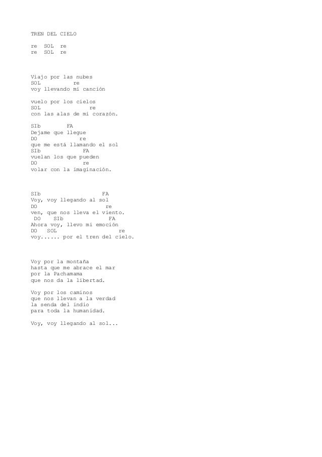 ▷▷▷ Acordes Knockin' on Heaven's Door ▷ ¡Mejor Versión en Internet!