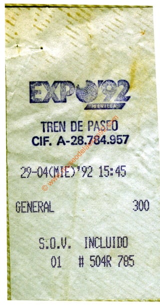 ©
w
w
w
.m
useodelaexpo92.com
 