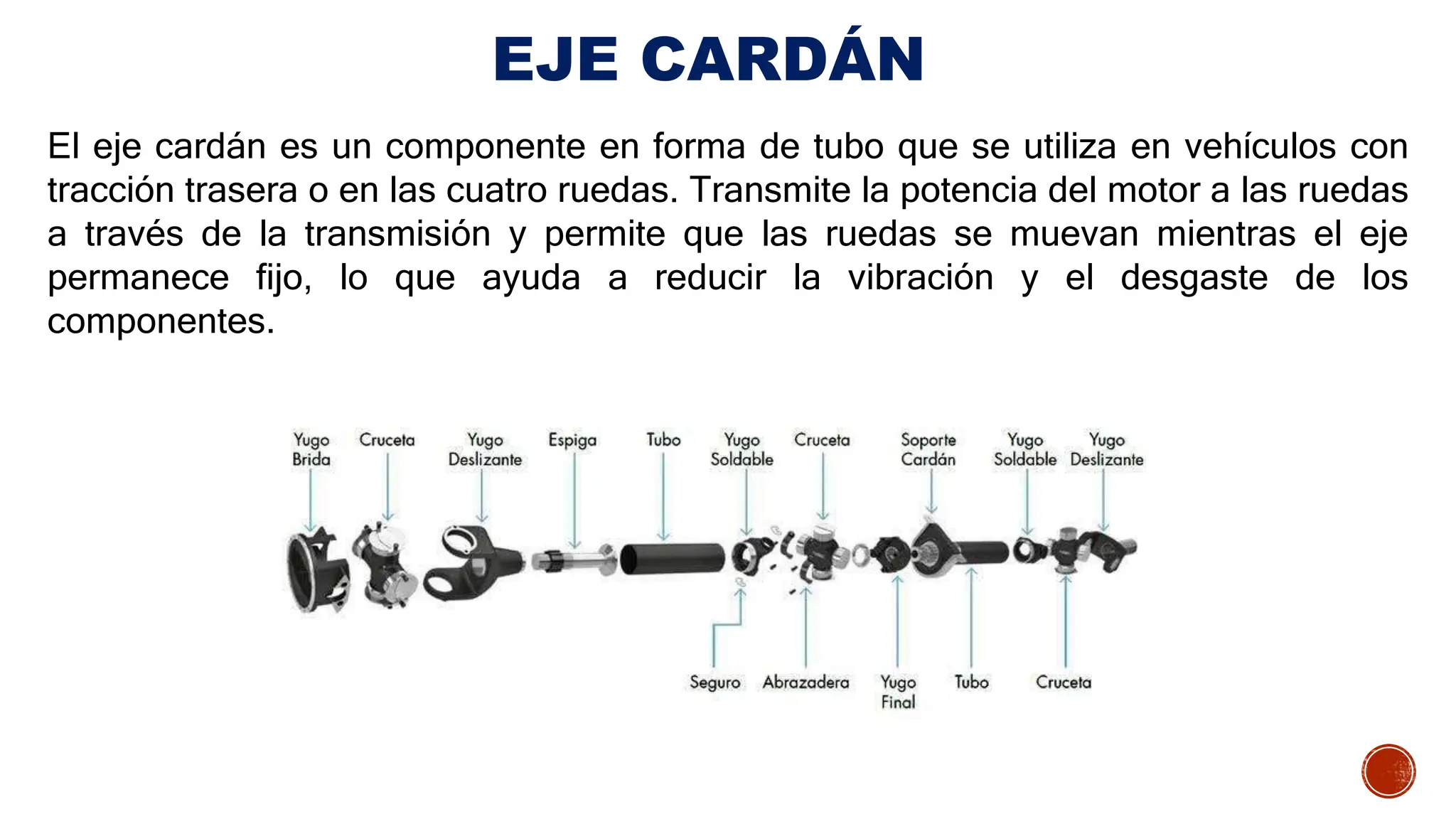 Tren_De_Potencia-Camión_VOLQUETE___.pptx