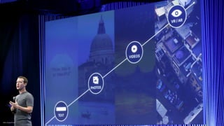 Källa: iDigitalTimes
 