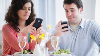 Källa: Huﬃngton Post
 