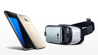 13 IMAGE CRED: Samsung
 