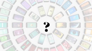 IMAGE CRED: T3.com
?
 