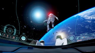 IMAGE CRED: Vrscout.com
 