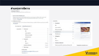ตําแหนงการจัดวาง
 