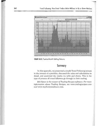 Trend Following  (2004)_300621172629.pdf