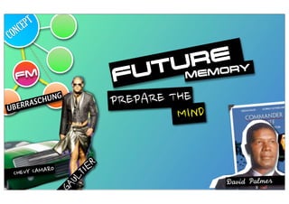 EPT
  NC
CO

                                  E
                               RMORY
                             TU E
  FM                       FU M
      ASC HUNG
Ü BERR
                       R
                      E
                  TI
                 UL
             GA
 