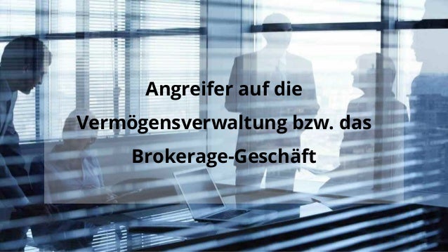 Excel option handelsmodellen bild 6