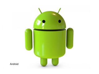 Android

 
