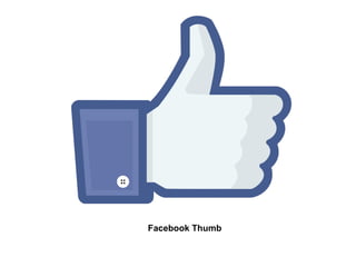 Facebook Thumb

 