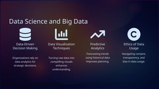 Trending Image Computer Science Trending Trends in Computer Science.pptx