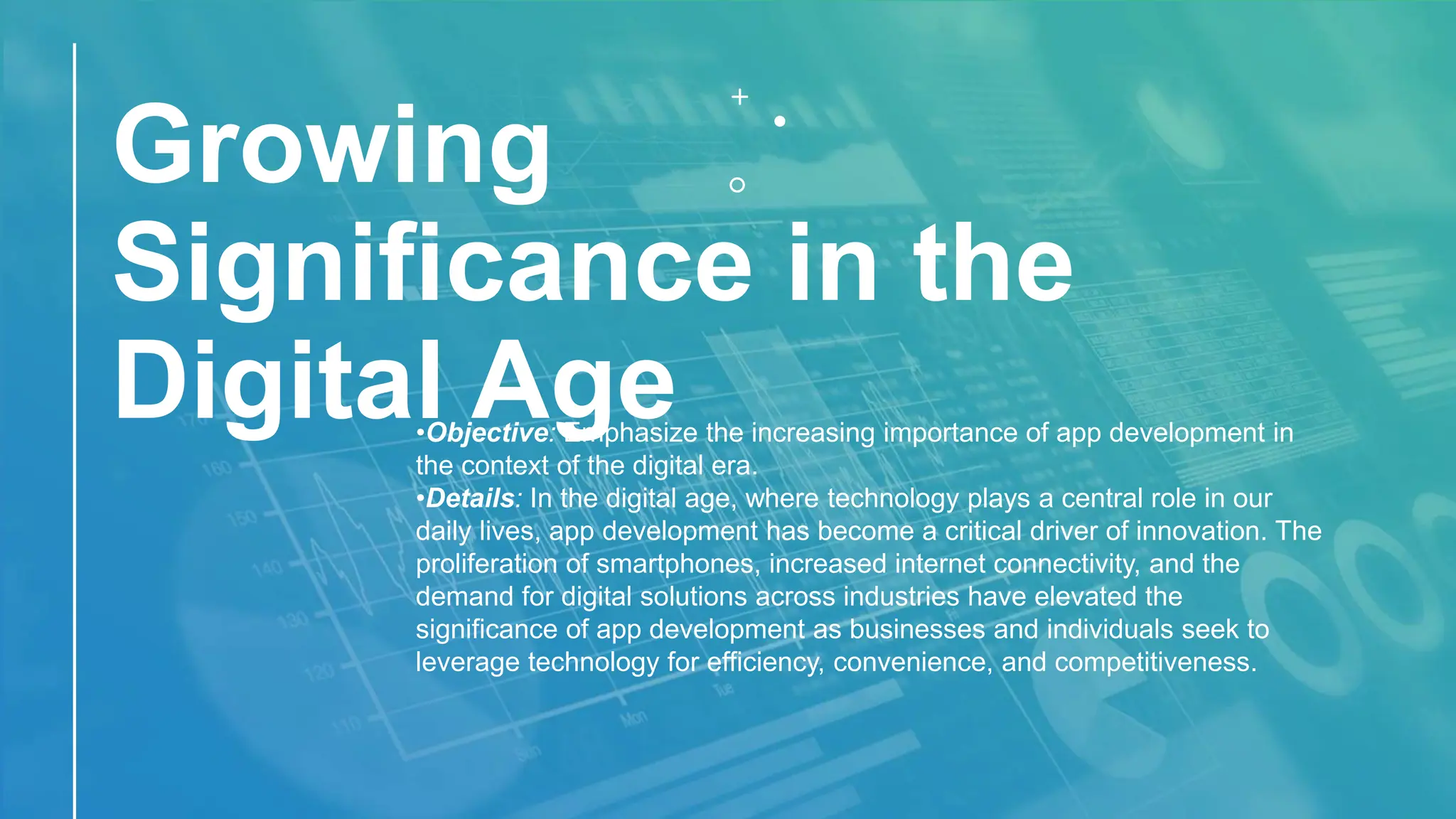 application transformation services - V2Soft | PPTX