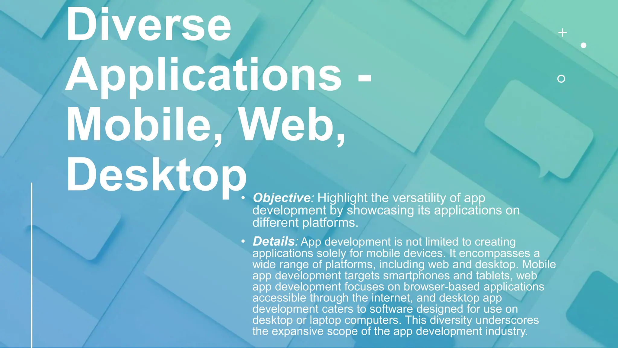 application transformation services - V2Soft | PPTX
