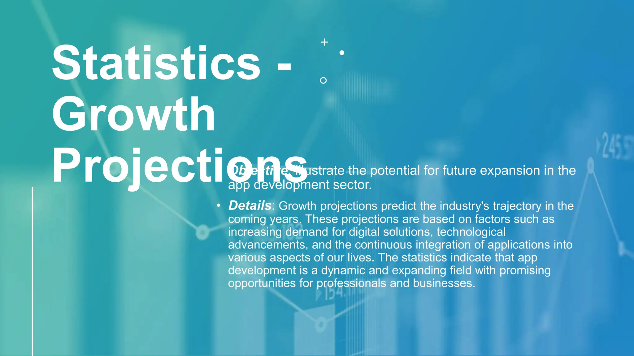 application transformation services - V2Soft | PPTX