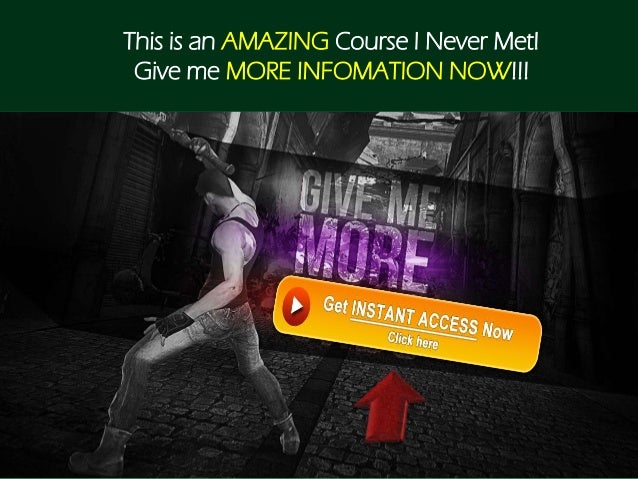 Ptu trend jumper trading system review
