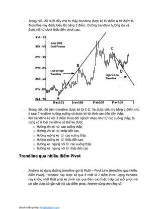 Trendline Patterns.pdf TRENDLINE.pdf