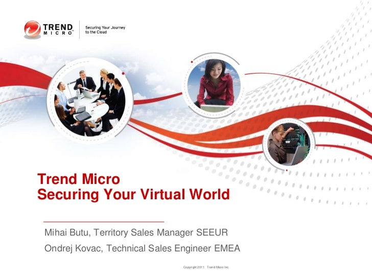 Micro Micro