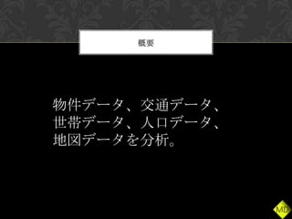 Ҫ
ǩ`ͨǩ`
ǩ`˿ڥǩ`
؇ǩ`
 
