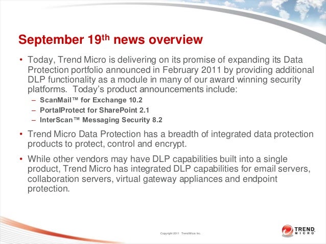 trend micro download protection service trend micro download protection service