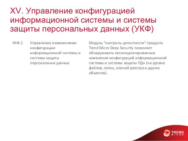 Deep-Security-Professional全真模擬試験