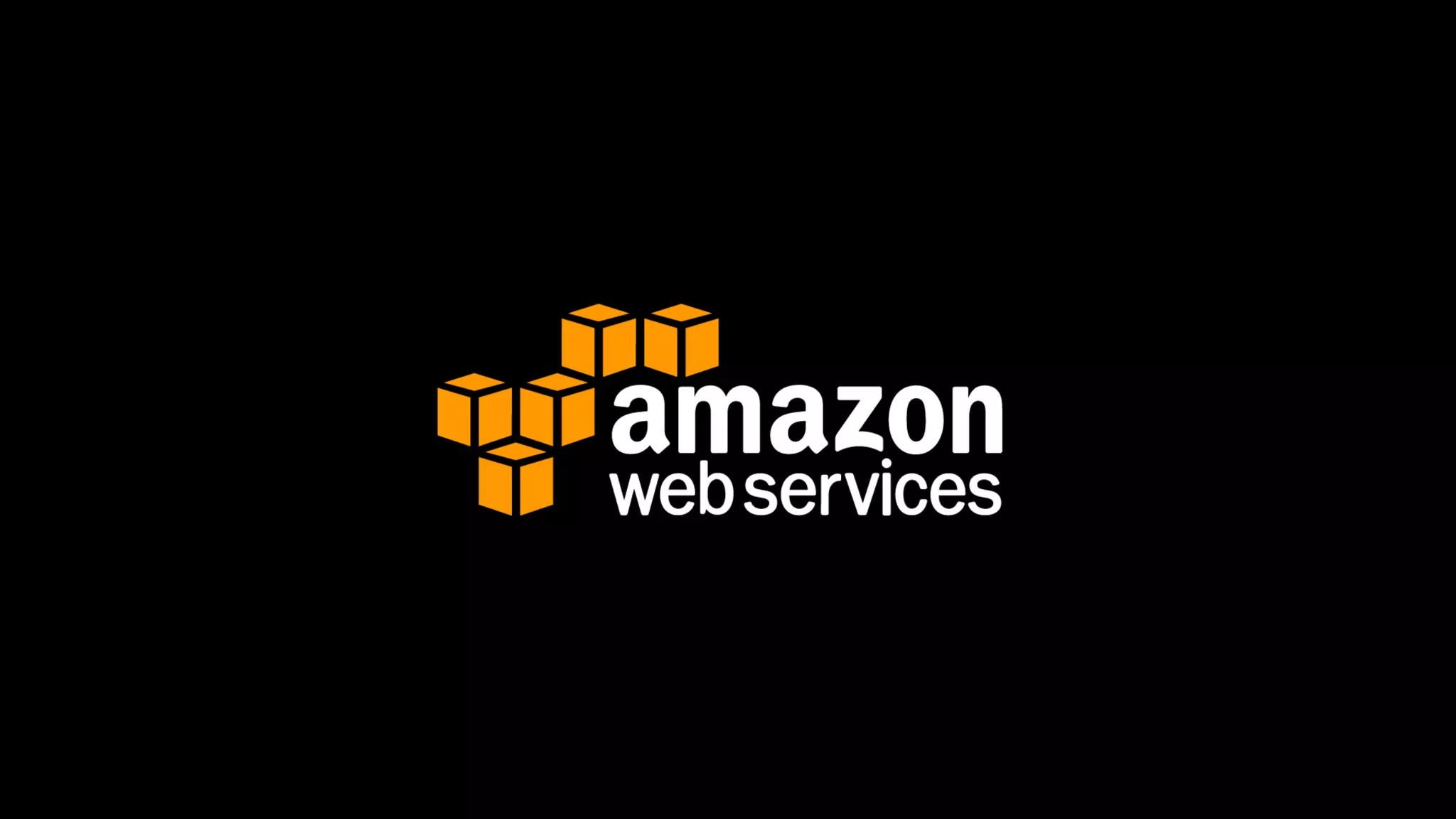 AWS Security Automation in TrendMicro DIRECTION 2016 