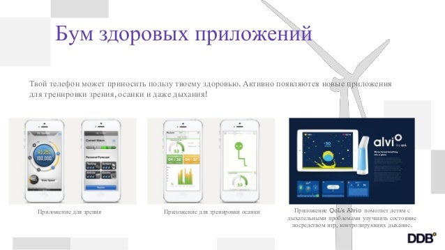 Instagram помогает худеть Instagram помогает худеть