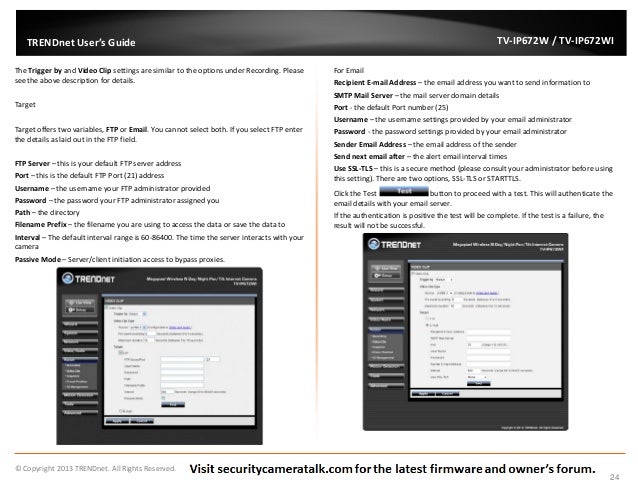 video server plugin for chrome mac trendnet video server plugin for chrome mac trendnet