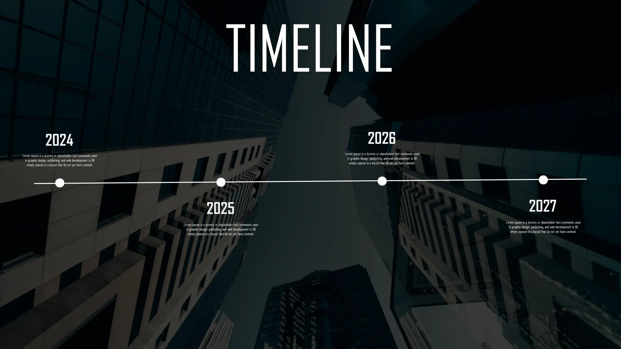 547 timeline 2024 2025 royalty-free images, stock... Trend no. 2.pptxTrend no. 2.pptxTrend no. 2.pptx