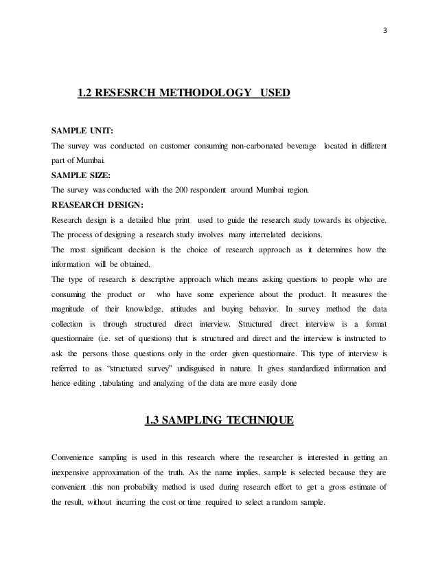essay about writing scholarship water harvesting