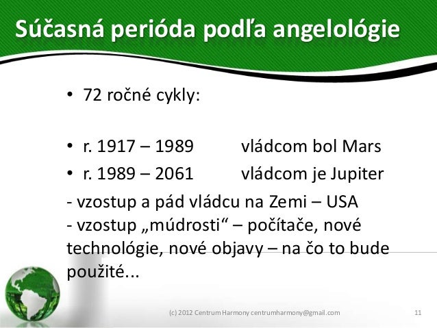 Uhlíkové datovania SlideShare