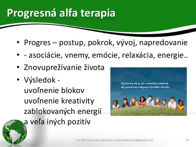 Uhlíkové datovania SlideShare