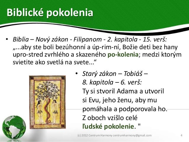 biblické uhlíkové datovania que everolimusu online dating