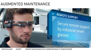 IMMERSIVE AND HYPER-INTELLIGENT WORLD 2025 - TrendOne