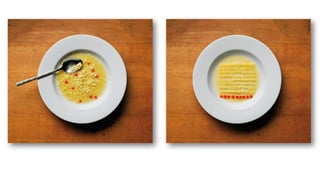 IMMERSIVE AND HYPER-INTELLIGENT WORLD 2025 - TrendOne